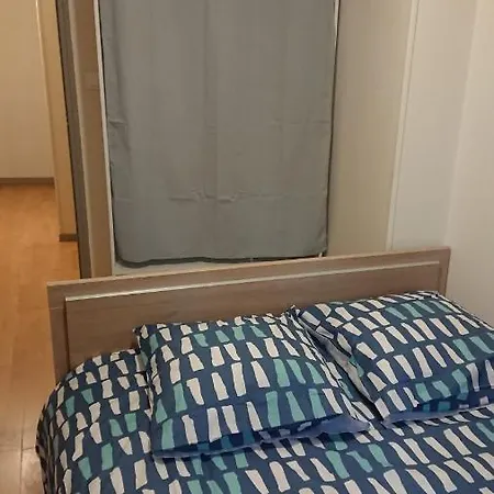 Apartment Le Nid Rouennais *