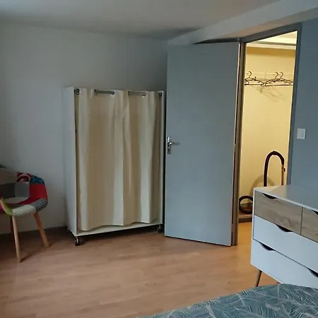 Le Nid Rouennais, 2 *